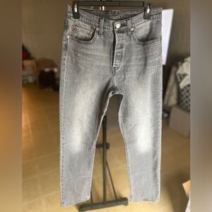 Brand New Levi Jeans